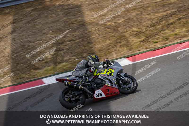 May 2023;motorbikes;no limits;peter wileman photography;portimao;portugal;trackday digital images
